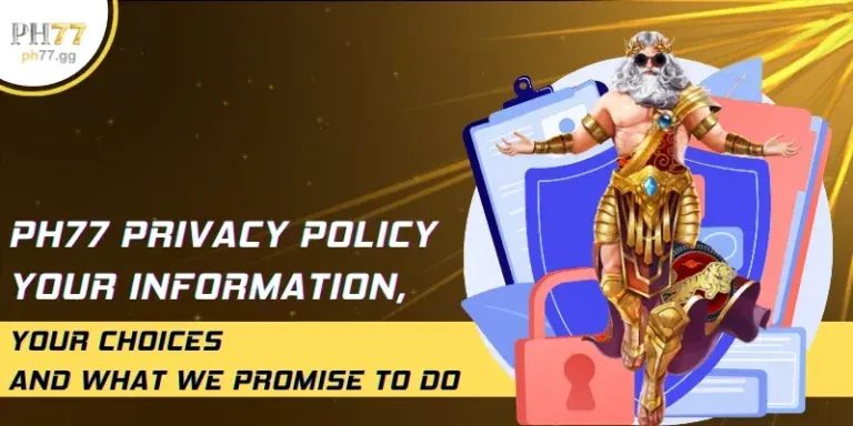 Hướng dẫn nạp và rút tiền Betking APK