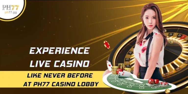 Cập nhật phiên bản Betking APK mới nhất