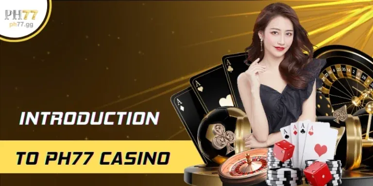 Các trò chơi Nổ Hũ đa dạng trên Betking APK