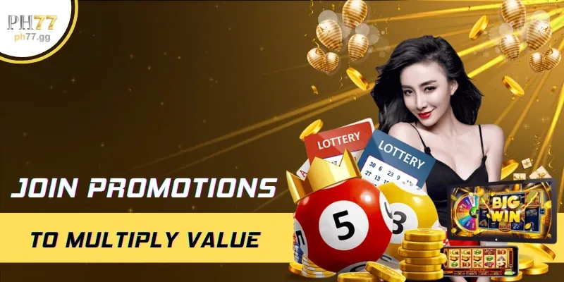 Khuyến mãi chào mừng Betking