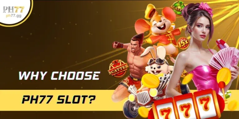Game Nổ hũ Betking APK