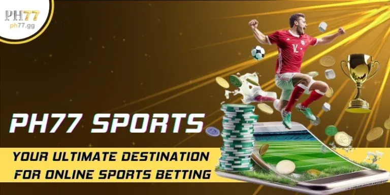 Giao diện sòng bạc trực tuyến với người chia bài thật trên ứng dụng Betking APK