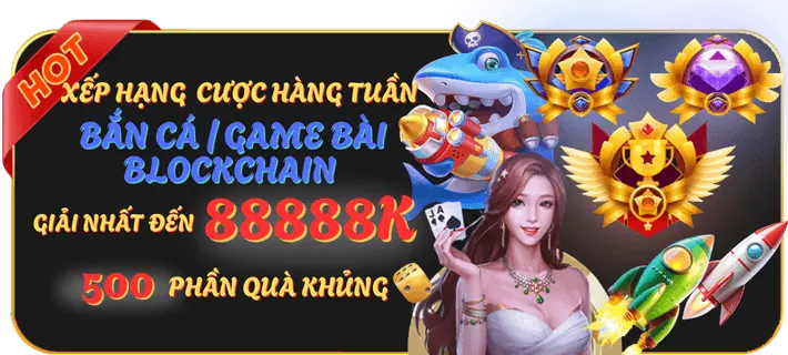 Betking APK ra mắt tính năng mới