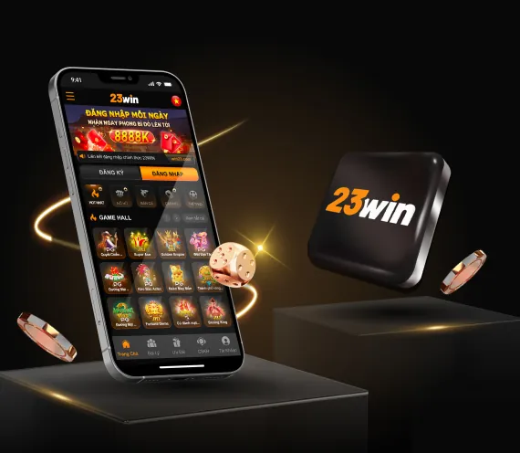 Khuyến mãi BetKing APK độc quyền