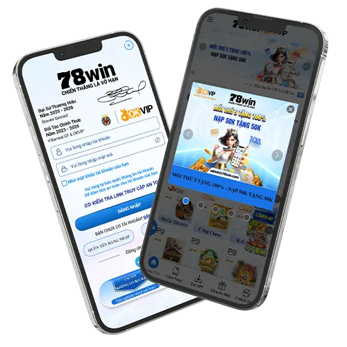Kho game đa dạng trên Betking APK