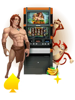 Tỷ lệ cược cạnh tranh Betking