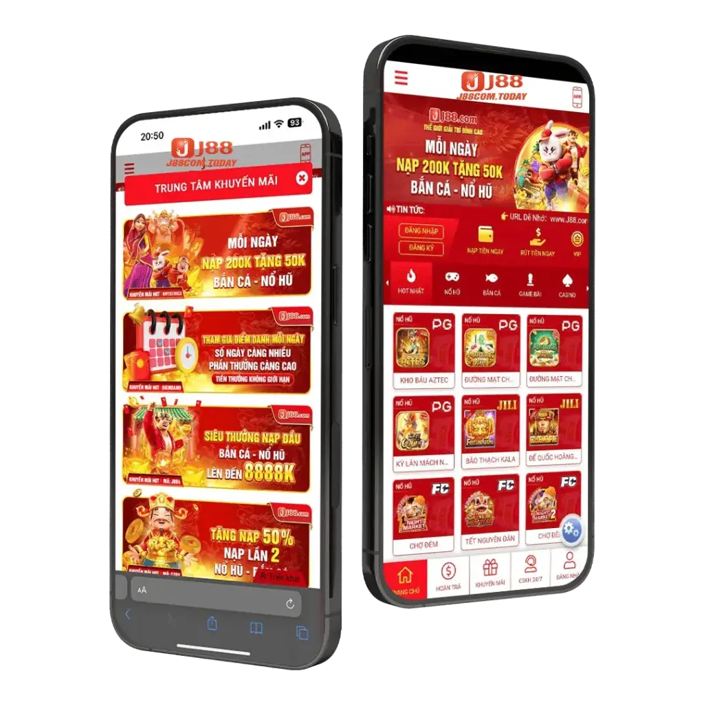 Ứng dụng Betking cá cược tiện lợi