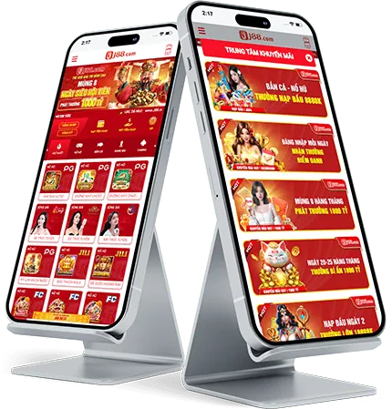 Kho game BetKing APK đa dạng
