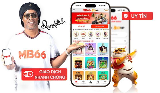 Nền tảng BetKing APK an toàn