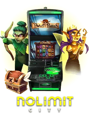 Nạp tiền vào tài khoản Betking APK