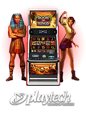 Tải và đăng ký Betking APK