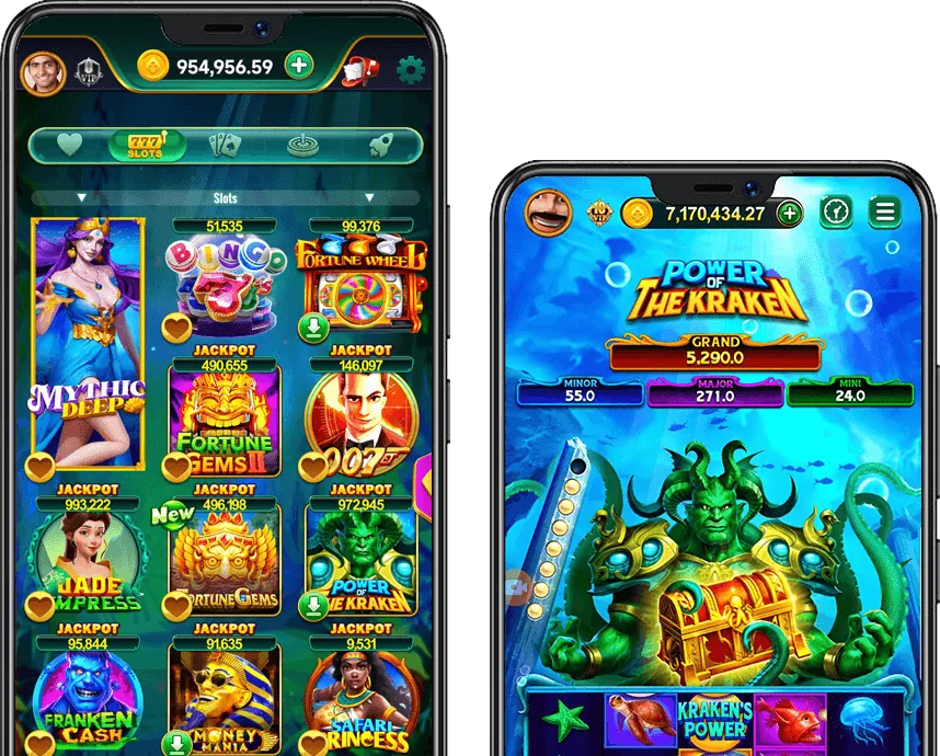 Biểu tượng điện thoại di động hiển thị ứng dụng Betking APK với giao diện thân thiện