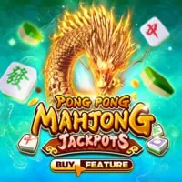 Minh họa bảo vệ dữ liệu trên nền tảng Betking APK