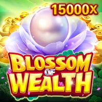 Người dùng quản lý cài đặt quyền riêng tư trên ứng dụng Betking APK