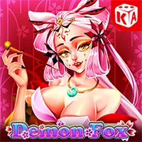 Hình ảnh minh họa các biện pháp chống gian lận và đảm bảo an toàn trên BetKing APK