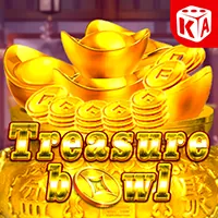Nền tảng an toàn Betking APK