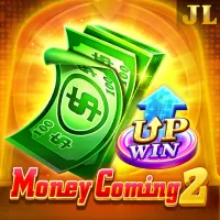 Cá cược Thể thao tại Betking APK