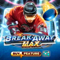 Trò chơi Nổ hũ tại Betking APK