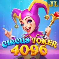 Hình ảnh minh họa các phương thức nạp và rút tiền an toàn trên BetKing APK