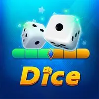 Giao diện thân thiện Betking APK