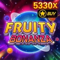 Biểu tượng khuyến mãi và ưu đãi của Betking APK