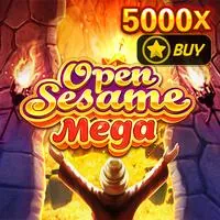 Rút tiền nhanh chóng Betking APK