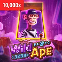 Biểu tượng hỗ trợ khách hàng 24/7 của Betking APK