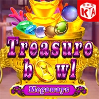 Sòng bạc Trực tuyến tại Betking APK