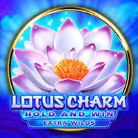 Hình ảnh liên hệ hỗ trợ khách hàng Betking APK