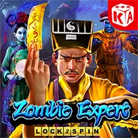 Biểu tượng đa dạng trò chơi của Betking APK