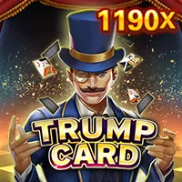 Biểu tượng bảo mật và an toàn của Betking APK