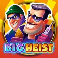 Hỗ trợ khách hàng Betking APK