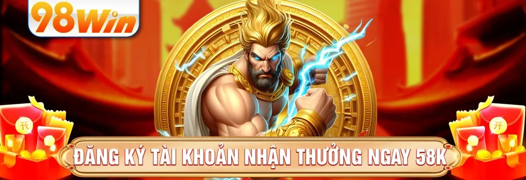 Khuyến mãi casino Betking APK
