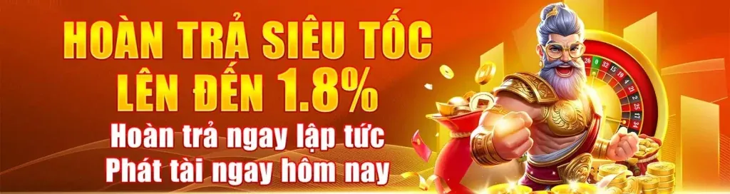 Giải thích về đá gà trực tuyến và ưu điểm của Betking APK