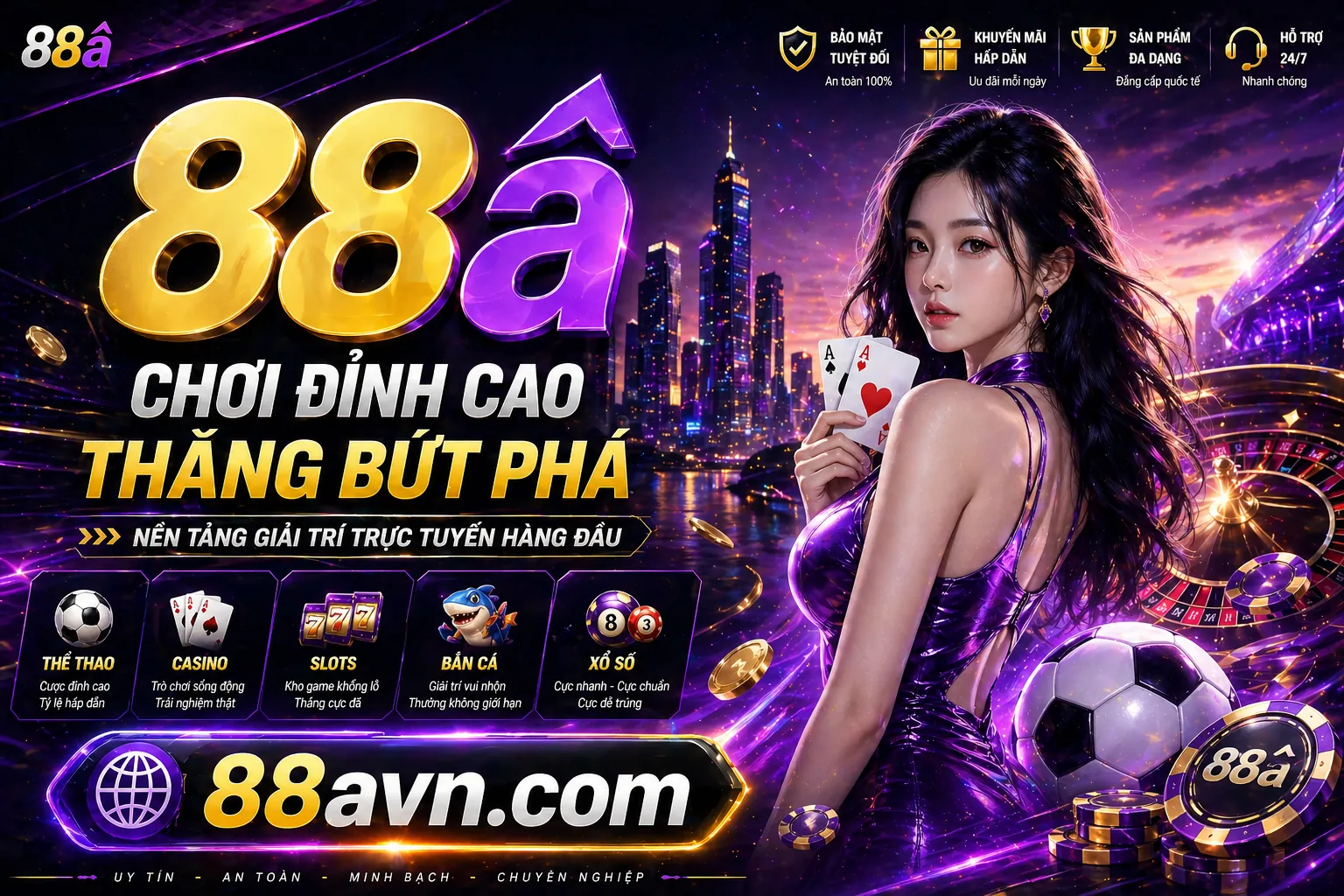 Hình ảnh chính sách cookie của BetKing APK, thể hiện sự bảo mật dữ liệu và quyền riêng tư người dùng