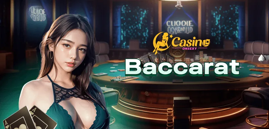 Các biểu tượng trò chơi đa dạng như cá cược thể thao, máy đánh bạc và sòng bạc trong ứng dụng Betking APK