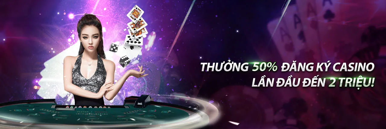Khuyến mãi Betking APK độc quyền cho người chơi cá cược trực tuyến