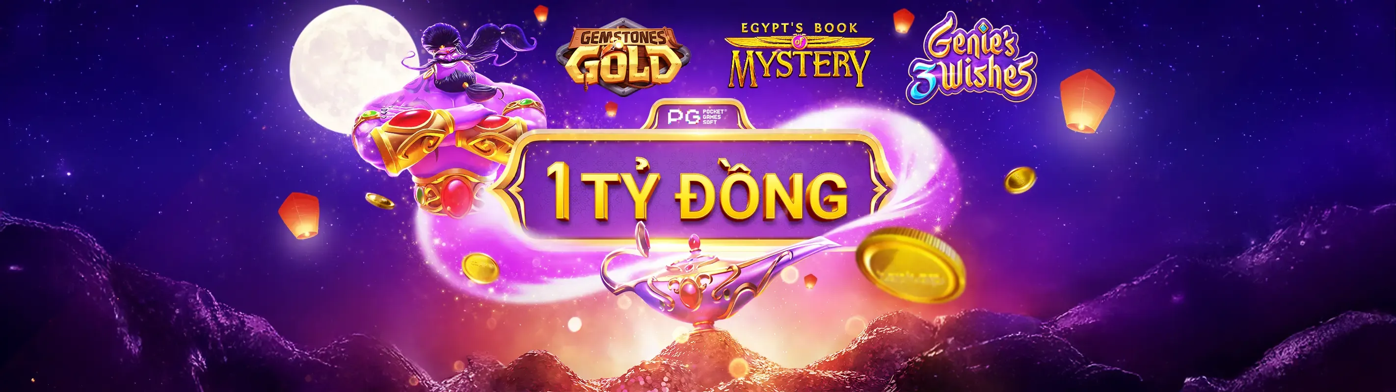Đá Gà Trực Tuyến Betking APK