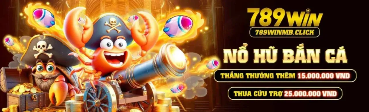 Trò chơi Slot Betking APK