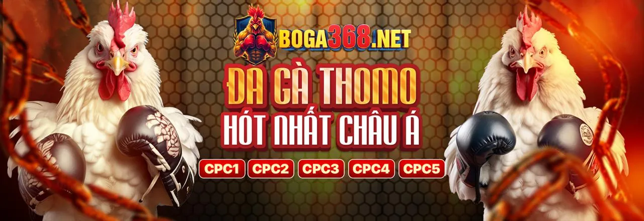 Betking APK 2026 Chính Thức: Nổ Hũ Đổi Thưởng Cực Sốc!