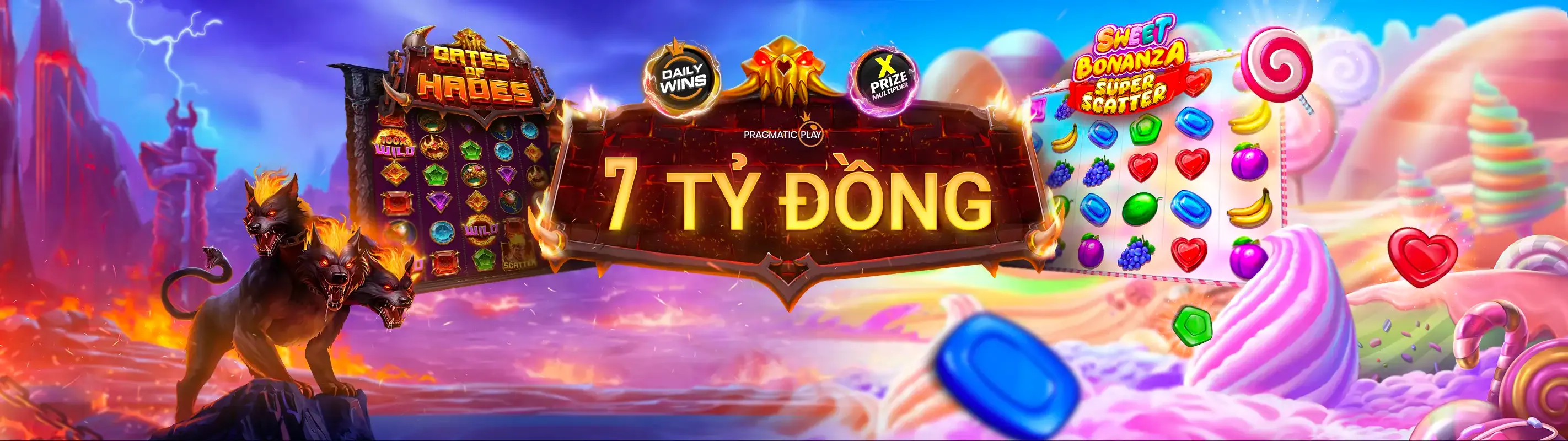 Tổng quan bảo mật Betking APK