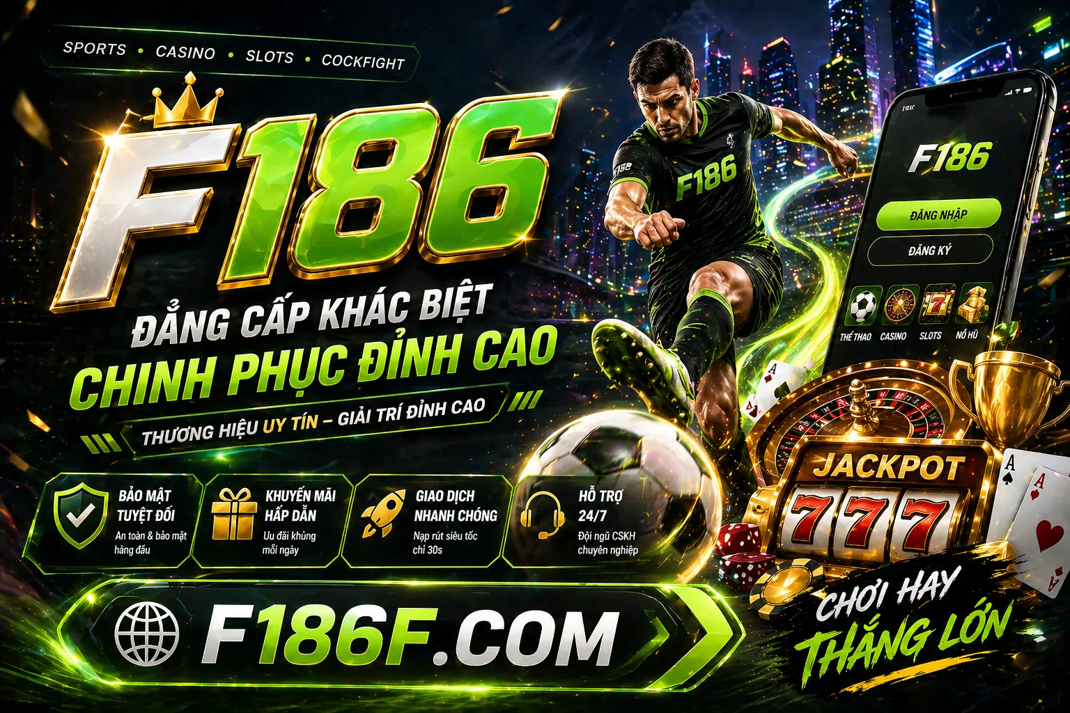 Tổng hợp các trò chơi cá cược đa dạng trên Betking APK
