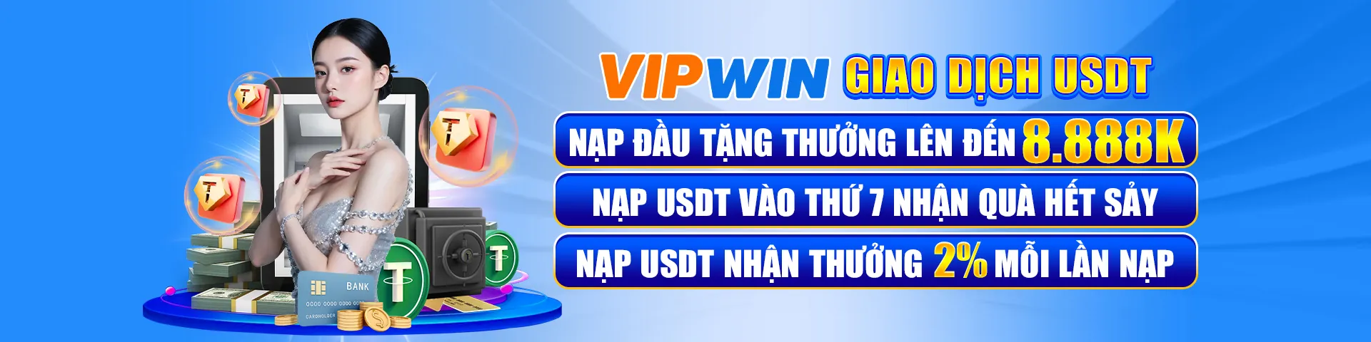 Hình ảnh chính Betking APK, nền tảng cá cược trực tuyến hàng đầu Việt Nam