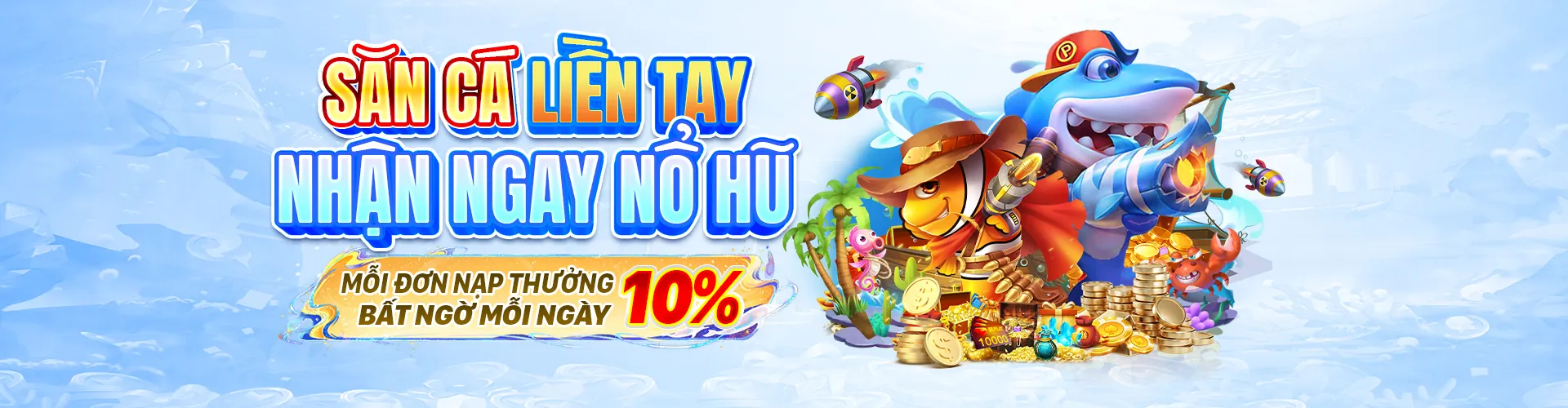 Giao diện ứng dụng Betking APK trên điện thoại di động