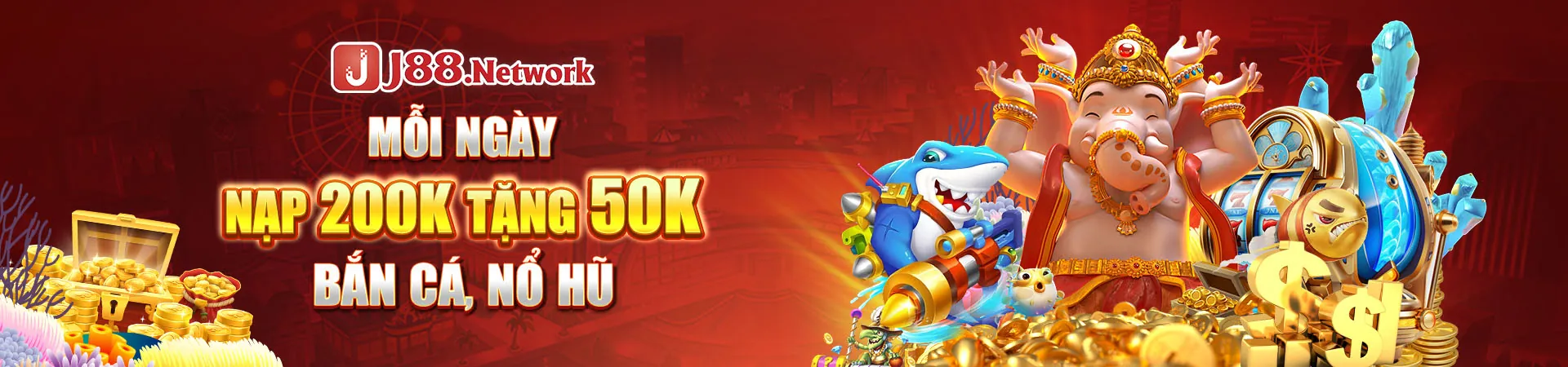 Đội ngũ hỗ trợ khách hàng BetKing APK sẵn sàng phục vụ 24/7