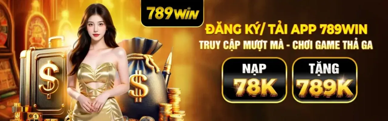 Tin tức mới nhất về Betking APK
