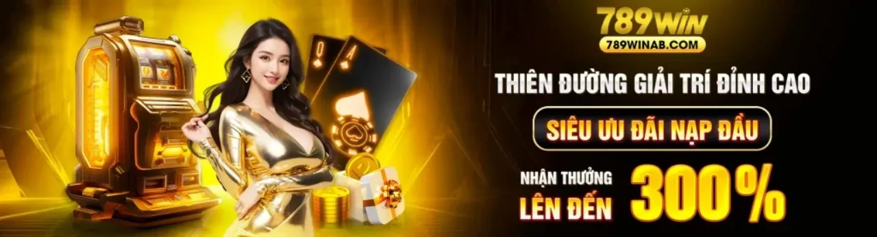 Hình ảnh chính game bắn cá Betking APK