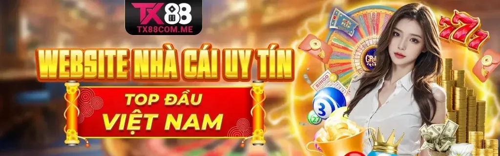 Cá cược Thể thao Betking APK