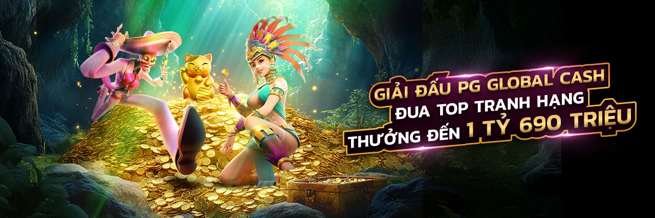 Hình ảnh hỗ trợ khách hàng Betking APK