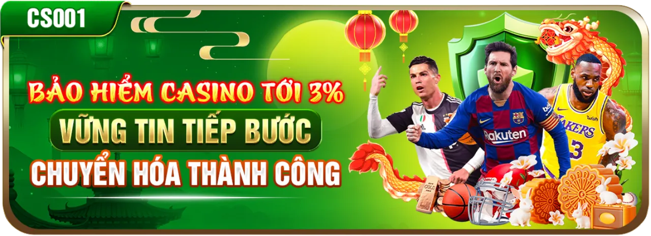 Sân vận động với không khí cá cược thể thao sôi động trên Betking APK